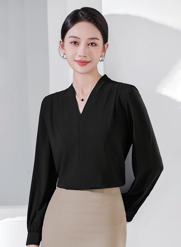 ʯ��ׯ���¶��ƶ���