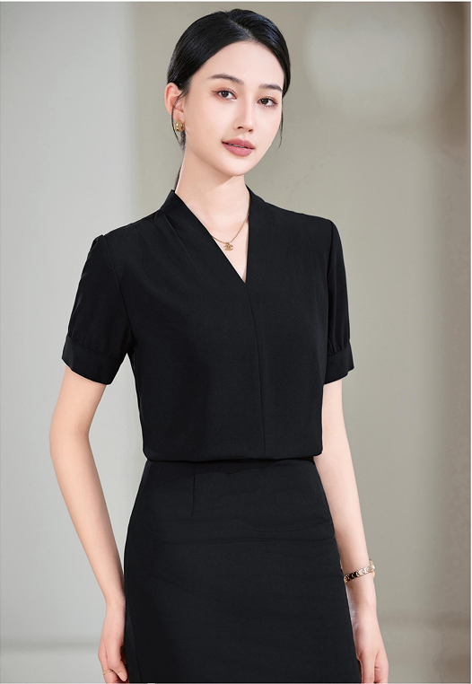 ʯ��ׯ��װ���ƶ��� ���¶���