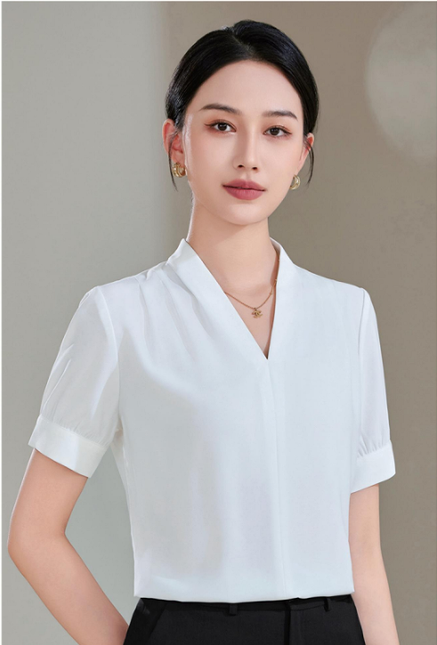 ʯ��ׯ��װ���ƶ��� ���¶���