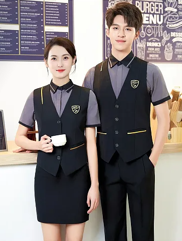 ʯ��ׯ���������ƶ���