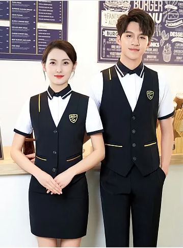 ʯ��ׯ���������ƶ���