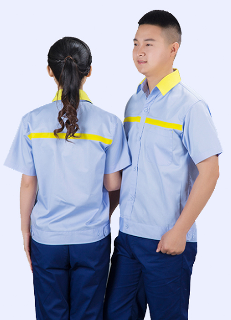 ʯ��ׯ��װ���ƶ���