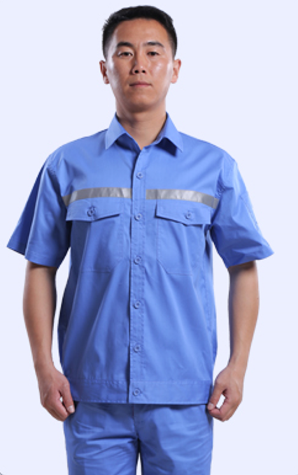 ʯ��ׯ��װ���ƶ���