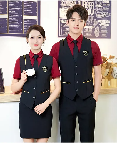 ʯ��ׯ���������ƶ���