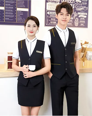 �ӱ����������ƶ���