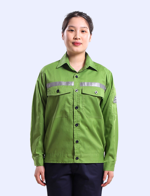 ʯ��ׯ��װ���ƶ���