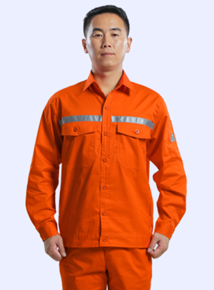 ʯ��ׯ��װ���ƶ���