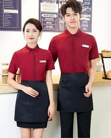 ʯ��ׯ���������ƶ���