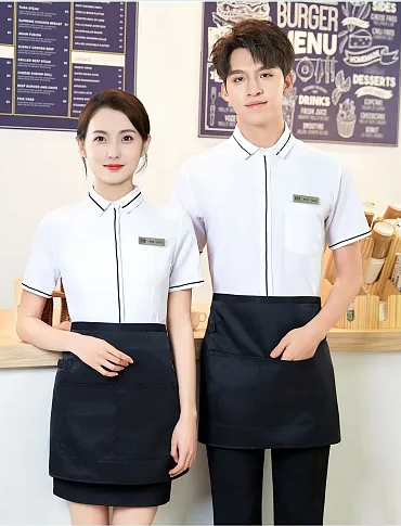 ʯ��ׯ���������ƶ��� 