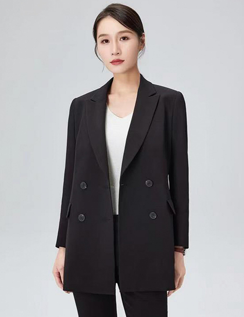 ʯ��ׯְҵװ���ƶ���