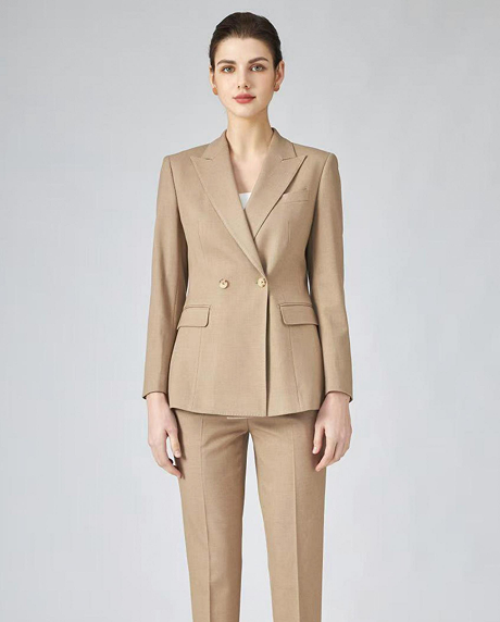 ʯ��ׯְҵװ���ƶ���