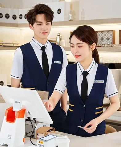 ʯ��ׯ���������ƶ���