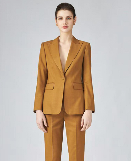 ʯ��ׯְҵװ���ƶ���