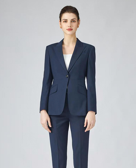 ʯ��ׯְҵװ���ƶ���