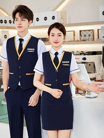 ʯ��ׯ���������ƶ���