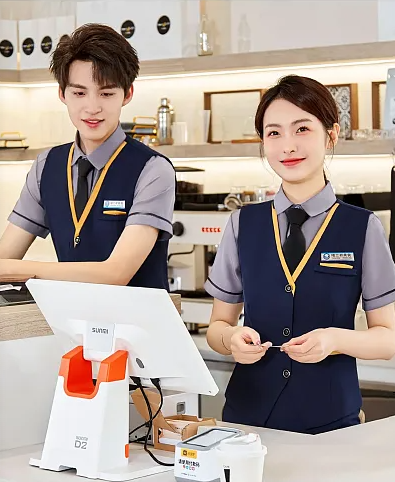 ʯ��ׯ���������ƶ���