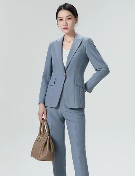 ʯ��ׯְҵװ���ƶ���