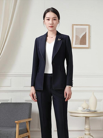 ʯ��ׯְҵװ���ƶ���