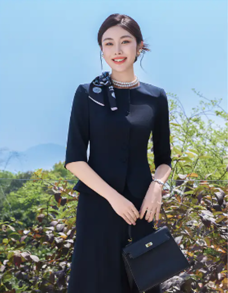 ʯ��ׯְҵװ���ƶ���