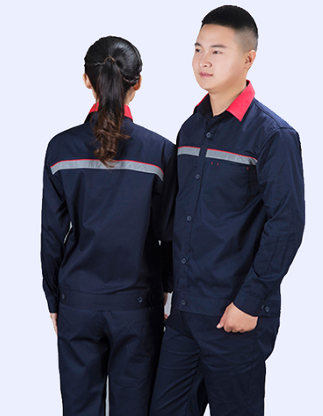 ʯ��ׯ��װ���ƶ���