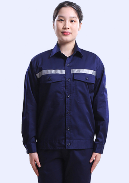 ʯ��ׯ��װ���ƶ���