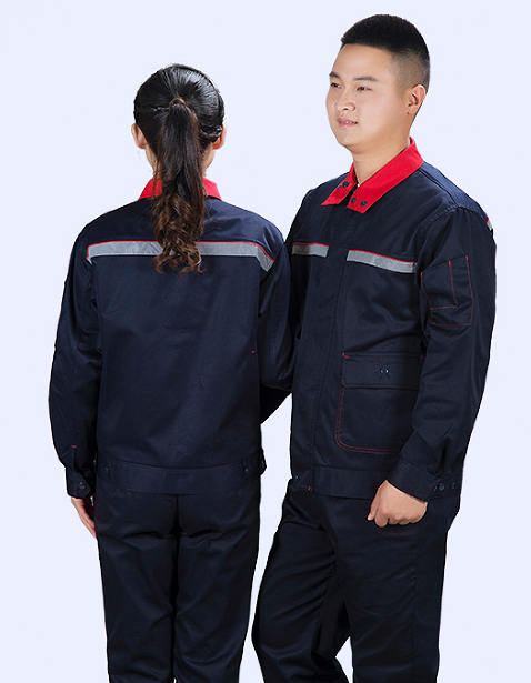 ʯ��ׯ��װ���ƶ���