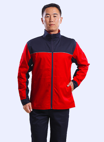 ʯ��ׯ��װ���ƶ���