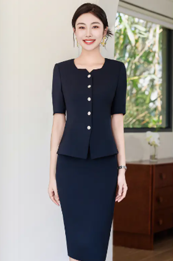 ʯ��ׯְҵװ���ƶ���