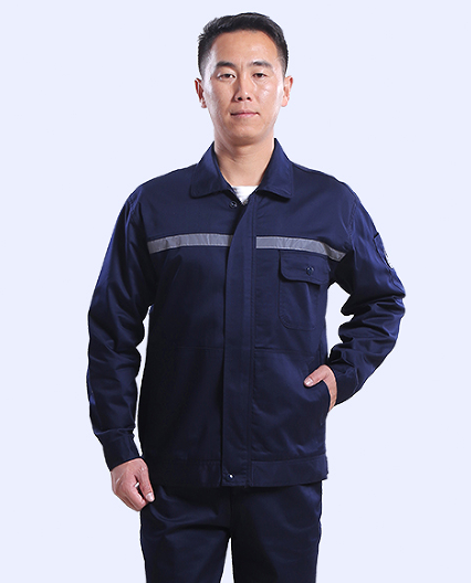 ʯ��ׯ��ҵר������������