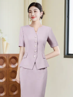 ʯ��ׯͨ��ְҵװ����