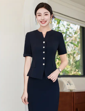 ʯ��ׯ����ְҵװ����