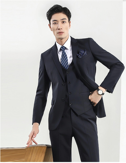 �ӱ�����ְҵװ����