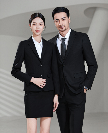 �ӱ���װְҵװ����