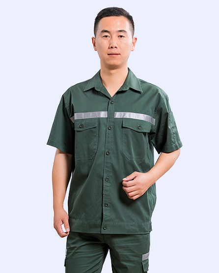 �ӱ���װ���ƹ���