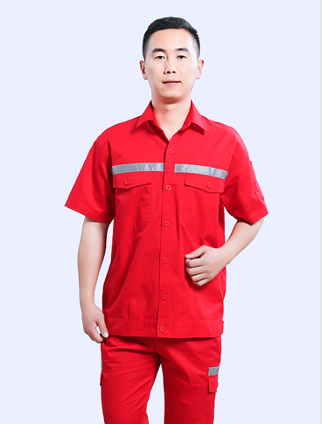 �ӱ����幤װ����