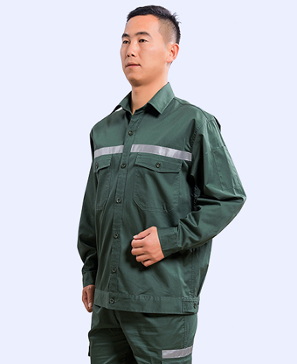 ʯ��ׯ���乤װ����