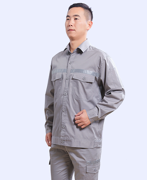 ʯ��ׯ��ҵ��װ����