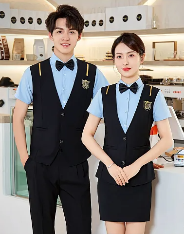 ʯ��ׯ��������������