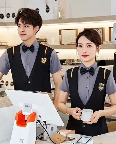 ʯ��ׯ���������ƹ���