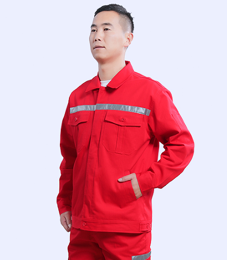 ʯ��ׯ���﹤װ����