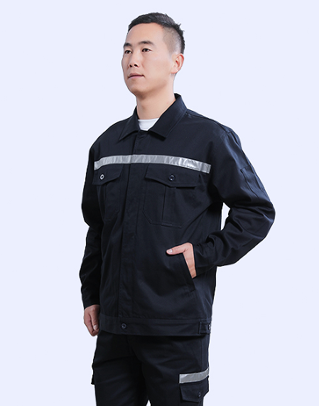 ʯ��ׯ��ҵ��װ����