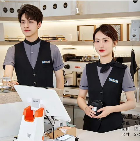 ʯ��ׯ��������������