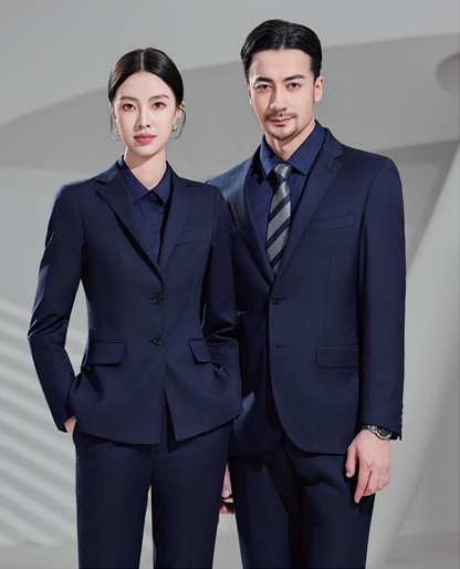 ʯ��ׯ�߶�ְҵװ����