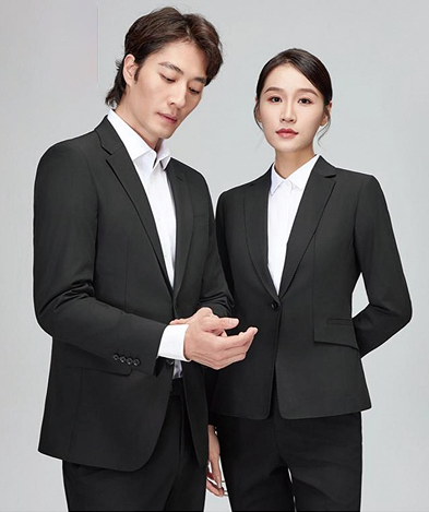 ʯ��ׯ����ְҵװ��������