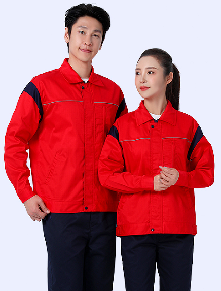 ʯ��ׯ��ҵר����װ����