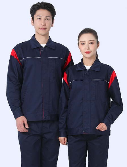 ʯ��ׯ�＾��װ���ƹ���