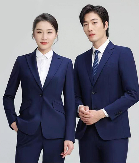 ʯ��ׯְҵװ��װ����