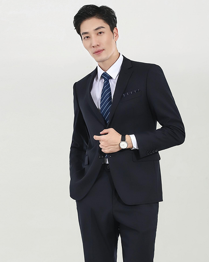 ʯ��ׯ�߶�ְҵװ��������