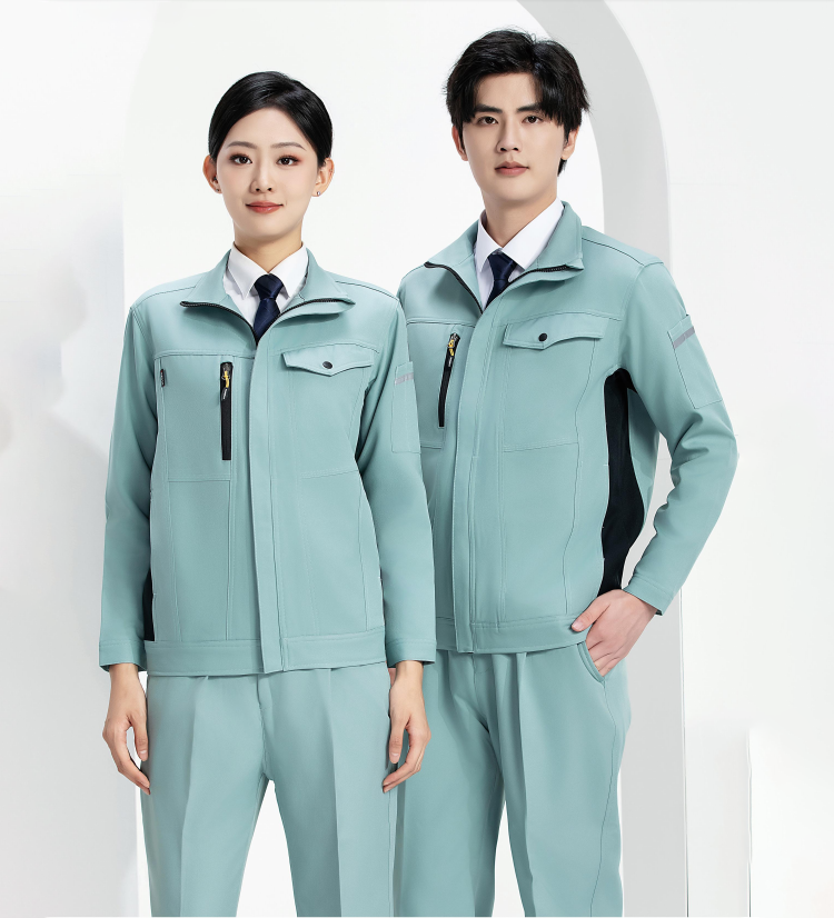 ʯ��ׯ���﹤װ���Ƴ���