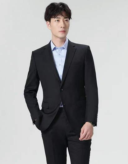 ʯ��ׯ����ְҵװ����